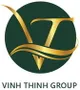 Công ty TNHH Thời trang- Mỹ phẩm Vĩnh Thịnh