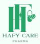 CÔNG TY TNHH HAFY CARE PHARMA