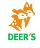 CÔNG TY TNHH DEERS I VINA