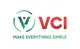 CÔNG TY CỔ PHẦN CÔNG NGHỆ SỐ VCI