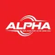 CÔNG TY TNHH THƯƠNG MẠI DỊCH VỤ TIẾP VẬN ALPHA
