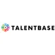 TALENTBASE VIETNAM COMPANY LIMITED
