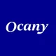 Công ty TNHH Liên doanh Ocany Việt Nam