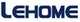 CÔNG TY TRÁCH NHIỆM HỮU HẠN GỖ VIỆT TÚ