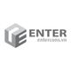 CÔNG TY TNHH TƯ VẤN ĐẦU TƯ XÂY DỰNG ENTER