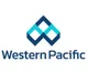CÔNG TY CỔ PHẦN WESTERN PACIFIC