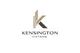 Công ty CP Bất Động Sản Kensington Việt Nam