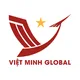 VIET MINH GLOBAL .,JSC