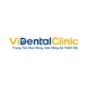Công Ty Cổ Phần Hệ Sinh Thái Nha Khoa Phức Hợp Vidental