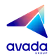 Công ty TNHH Avada Group