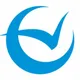 CÔNG TY CỔ PHẦN THƯƠNG MẠI DỊCH VỤ Ô TÔ HẢI ÂU