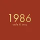 CÔNG TY TNHH DAQ (Thương hiệu 1986 Cafe & Stay)