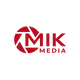 CÔNG TY TNHH MIK MEDIA