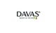CÔNG TY TNHH DAVAS VIỆT NAM