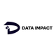 Công ty Cổ phần Data Impact