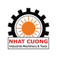 CÔNG TY TNHH TM DV NHẬT CƯỜNG