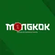 CÔNG TY TNHH MONGKOK CẦN THƠ