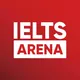 CÔNG TY CỔ PHẦN GIÁO DỤC QUỐC TẾ IELTS ARENA