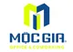 Công ty Cổ phần Tư vấn Đầu tư Mộc Gia Land