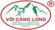 CÔNG TY TNHH MTV SXTM VÔI CÀNG LONG