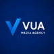 CÔNG TY TNHH DỊCH VỤ QUẢNG CÁO VỰA MEDIA
