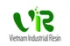 Công ty cổ phần keo công nghiệp Việt Nam