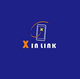 CÔNG TY TNHH THIẾT BỊ ĐIỆN TỬ XINLINK