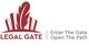Công ty Luật TNHH Legal Gate Việt Nam
