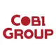 Công ty TNHH Quốc Tế Cobi