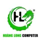 Công ty cổ phần thương mại dịch vụ và công nghệ Hoàng Long