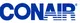 Conair Vietnam Co. Ltd