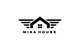 CÔNG TY CỔ PHẦN MIKAHOUSE VIỆT NAM