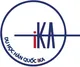 CÔNG TY TNHH TƯ VẤN DU HỌC IKA VIỆT NAM