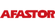 AFASTOR VIỆT NAM