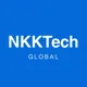 CÔNG TY CỔ PHẦN NKKTECH GLOBAL