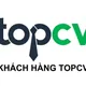 CÔNG TY TNHH STARCARE24H
