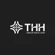 CÔNG TY TNHH XUẤT NHẬP KHẨU & THƯƠNG MẠI THH