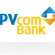NGÂN HÀNG TMCP ĐẠI CHÚNG VIỆT NAM (PVcomBank)