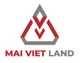 CÔNG TY CỔ PHẦN ĐỊA ỐC MAI VIỆT