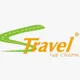 Công ty Cổ Phần Thương Mại - Dịch Vụ - Du Lịch Duyên Dáng Việt (Stravel)