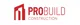CÔNG TY CỔ PHẦN XÂY DỰNG PROBUILD