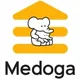 CÔNG TY TNHH MEDOGA HOUSEHOLD (VIỆT NAM)