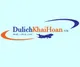 CÔNG TY TNHH THƯƠNG MẠI DỊCH VỤ KHẢI HOÀN TOUR