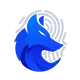 CÔNG TY CỔ PHẦN GENLOGIN SOFTWARE