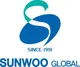 CÔNG TY TNHH SUNWOO GLOBAL