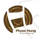CÔNG TY CỔ PHẦN PHƯỚC HƯNG
