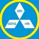 CÔNG TY CỔ PHẦN ĐẦU TƯ XÂY DỰNG ĐẠI ĐÔNG HẢI