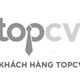 CÔNG TY CỔ PHẦN THIẾT KẾ XÂY DỰNG VÀ PHÁT TRIỂN MINIMAL