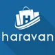 Công Ty Cổ Phần Công Nghệ Haravan