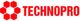 CÔNG TY TNHH ỨNG DỤNG KỸ THUẬT VÀ CÔNG NGHỆ